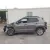 VOLKSWAGEN T-CROSS '2020 ADVANCE GRIS OSCURO