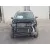 VOLKSWAGEN T-CROSS '2020 ADVANCE GRIS OSCURO