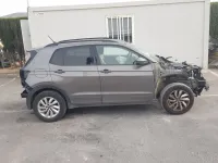 Imagen del vehículo