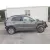 VOLKSWAGEN T-CROSS '2020 ADVANCE GRIS OSCURO