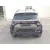 VOLKSWAGEN T-CROSS '2020 ADVANCE GRIS OSCURO