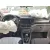 VOLKSWAGEN T-CROSS '2020 ADVANCE GRIS OSCURO