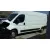 PEUGEOT BOXER FURGON GRAN VOLUMEN '2019 335 L3H3 PRO BLUEHDI 130 BLANCO