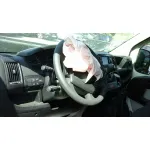 PEUGEOT BOXER FURGON GRAN VOLUMEN '2019 335 L3H3 PRO BLUEHDI 130 BLANCO