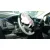 PEUGEOT BOXER FURGON GRAN VOLUMEN '2019 335 L3H3 PRO BLUEHDI 130 BLANCO