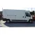 PEUGEOT BOXER FURGON GRAN VOLUMEN '2019 335 L3H3 PRO BLUEHDI 130 BLANCO