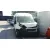 PEUGEOT BOXER FURGON GRAN VOLUMEN '2019 335 L3H3 PRO BLUEHDI 130 BLANCO