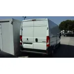 PEUGEOT BOXER FURGON GRAN VOLUMEN '2019 335 L3H3 PRO BLUEHDI 130 BLANCO