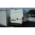 PEUGEOT BOXER FURGON GRAN VOLUMEN '2019 335 L3H3 PRO BLUEHDI 130 BLANCO