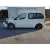 CITROEN BERLINGO STATION WAGON '2018 FEEL BLANCO