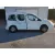 CITROEN BERLINGO STATION WAGON '2018 FEEL BLANCO