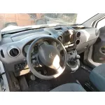 CITROEN BERLINGO STATION WAGON '2018 FEEL BLANCO