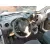 CITROEN BERLINGO STATION WAGON '2018 FEEL BLANCO