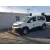 PEUGEOT RIFTER '2020 ACCESS STANDARD BLANCO