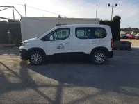 Imagen del vehículo