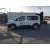 PEUGEOT RIFTER '2020 ACCESS STANDARD BLANCO