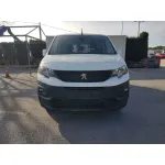 PEUGEOT RIFTER '2020 ACCESS STANDARD BLANCO