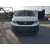 PEUGEOT RIFTER '2020 ACCESS STANDARD BLANCO