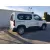 PEUGEOT RIFTER '2020 ACCESS STANDARD BLANCO