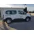PEUGEOT RIFTER '2020 ACCESS STANDARD BLANCO