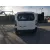 PEUGEOT RIFTER '2020 ACCESS STANDARD BLANCO