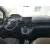 PEUGEOT RIFTER '2020 ACCESS STANDARD BLANCO