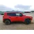JEEP RENEGADE '2018 SPORT FWD NARANJA