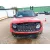 JEEP RENEGADE '2018 SPORT FWD NARANJA