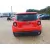 JEEP RENEGADE '2018 SPORT FWD NARANJA