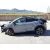 Ford PUMA (J2K, CF7) 2019
