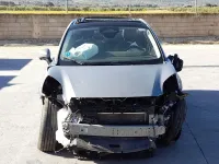 Imagen del vehículo