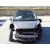 Ford PUMA (J2K, CF7) 2019