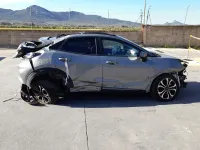 Imagen del vehículo