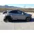 Ford PUMA (J2K, CF7) 2019