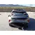 Ford PUMA (J2K, CF7) 2019