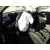 Ford PUMA (J2K, CF7) 2019
