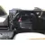 Ford PUMA (J2K, CF7) 2019
