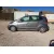 MERCEDES CLASE A (W169) '2005 ELEGANCE MARRON