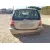 MERCEDES CLASE A (W169) '2005 ELEGANCE MARRON