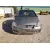MERCEDES CLASE A (W169) '2005 ELEGANCE MARRON