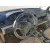 MERCEDES CLASE A (W169) '2005 ELEGANCE MARRON