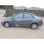 KIA CERATO KIA CERATO '2006 2.0 EX CRDI BERLINA (4-PTAS.) GRIS OSCURO 2004