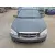 KIA CERATO KIA CERATO '2006 2.0 EX CRDI BERLINA (4-PTAS.) GRIS OSCURO 2004