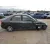 KIA CERATO KIA CERATO '2006 2.0 EX CRDI BERLINA (4-PTAS.) GRIS OSCURO 2004