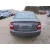 KIA CERATO KIA CERATO '2006 2.0 EX CRDI BERLINA (4-PTAS.) GRIS OSCURO 2004