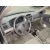 KIA CERATO KIA CERATO '2006 2.0 EX CRDI BERLINA (4-PTAS.) GRIS OSCURO 2004