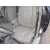KIA CERATO KIA CERATO '2006 2.0 EX CRDI BERLINA (4-PTAS.) GRIS OSCURO 2004
