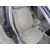 KIA CERATO KIA CERATO '2006 2.0 EX CRDI BERLINA (4-PTAS.) GRIS OSCURO 2004