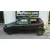 FIAT PUNTO BERLINA (188) '2001 1.2 8V NEGRO