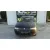 FIAT PUNTO BERLINA (188) '2001 1.2 8V NEGRO